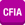 CFIA_DA7490.pdf