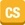 CSFS005_CS.pdf