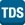ATEQ_TPMS_Sensors_TS.pdf