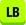 I_1633812_LB1_Car_Wash_Concentrate.pdf