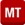 P_627_MT1.pdf
