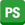 Inventory Management Service