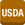 USDA_DA7490.pdf