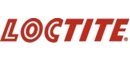 Loctite®