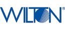 Wilton®