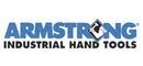 Armstrong Tools