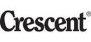 Crescent®