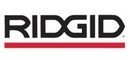 Ridgid®