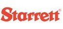 L.S. Starrett