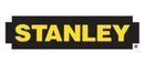 Stanley®
