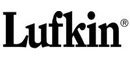 Lufkin®