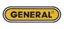 General Tools
