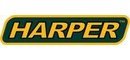 Harper Trucks