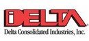 Delta®
