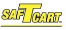Saf-T-Cart
