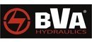 BVA®