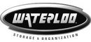 Waterloo