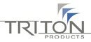Triton