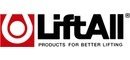 LiftAll®