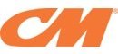 CM®