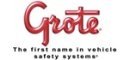 Grote®