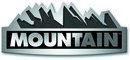 Mountain™