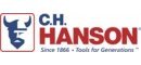 C.H. Hanson
