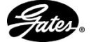 Gates®