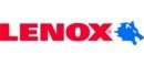 Lenox®