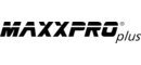 MAXXPRO®plus