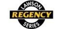 Regency®