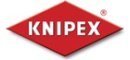 Knipex