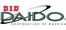 Daido®