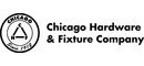 Chicago Hardware