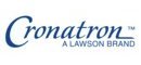 Cronatron™