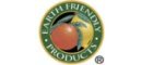 EARTH FRIENDLY PRODUCTS
