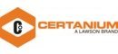 Certanium®