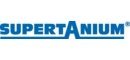 Supertanium®