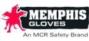 Memphis