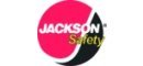 Jackson Safety