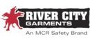 River City