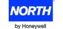 North Safety