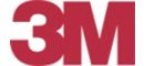 3M™