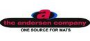 The Andersen Company