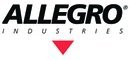 Allegro