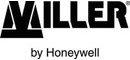 Miller Fall Protection
