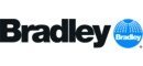 Bradley