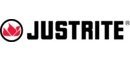 Justrite Mfg.