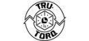 Tru-Torq®