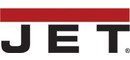 Jet®